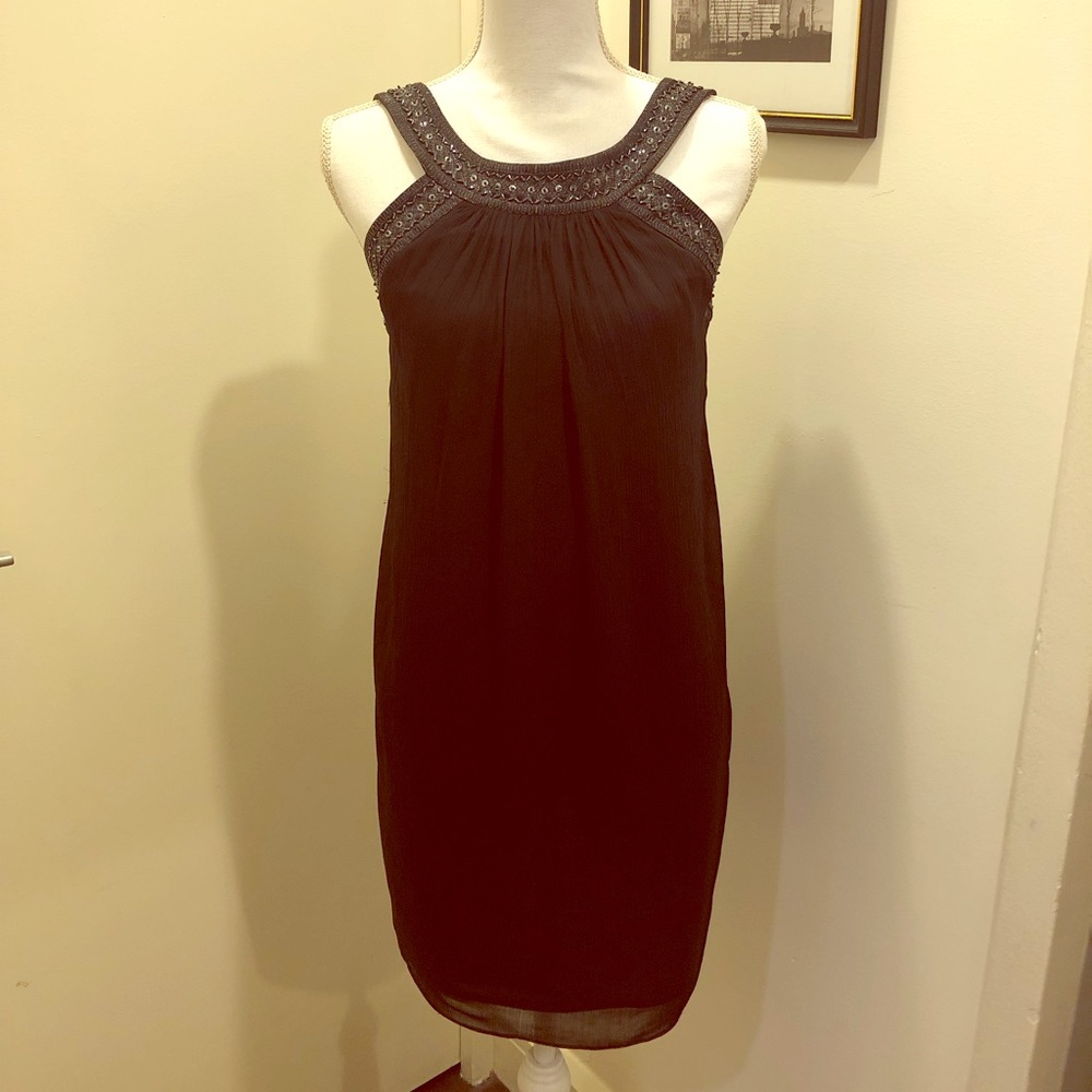 🌸London Times🌸 LBD - Size 2